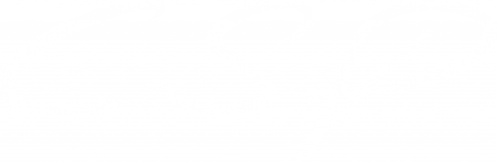 CSP Logo
