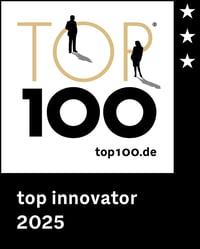 t100_25_member_3
