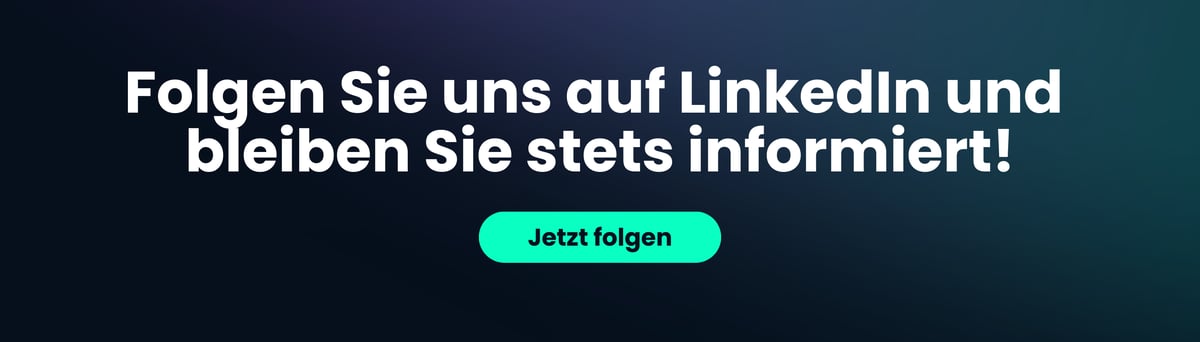 LinkedIn_Banner