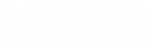 CSP_Logo-1000x330