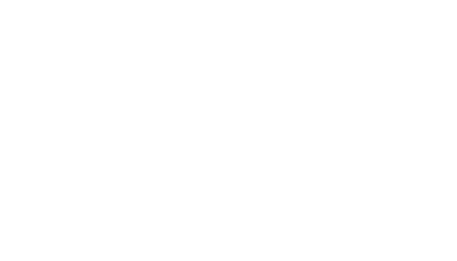 csp-audi-logo