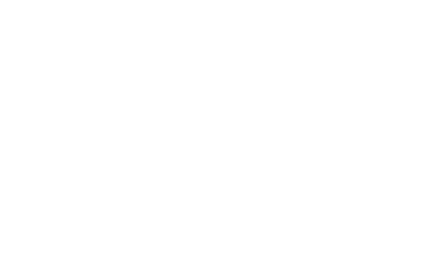 csp-rexroth-logo