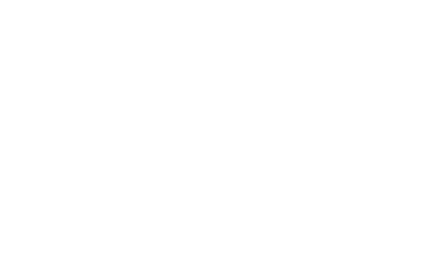logo-rv-