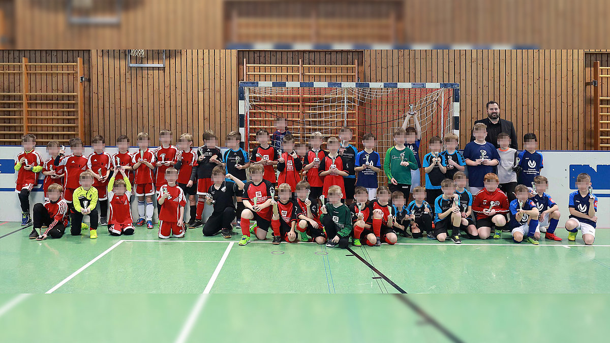 csm_csp-news-2023-02-01-csp-cup-hallenturnier_c740d09fca