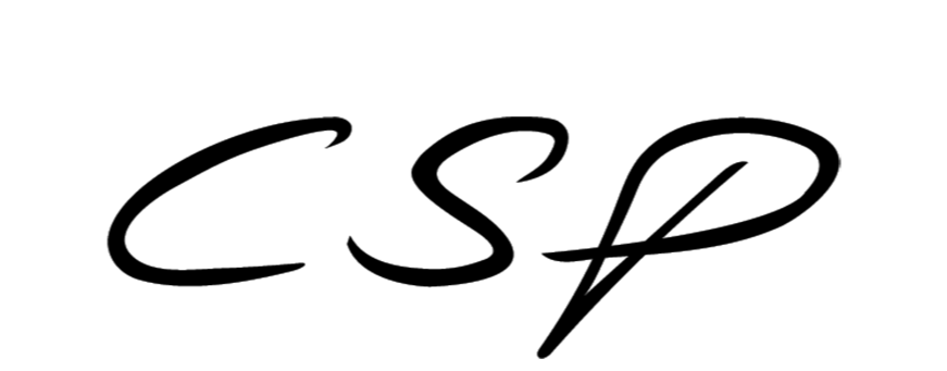 CSP_Logo_no_Tagline_Black_on_White_Trasparen_Background-1