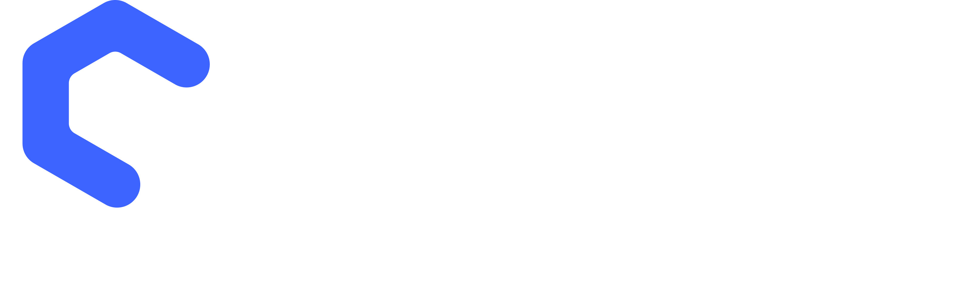 csp_logo-rebrand_horizontal-color-invert