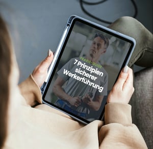 PG-Checkliste-Mockup