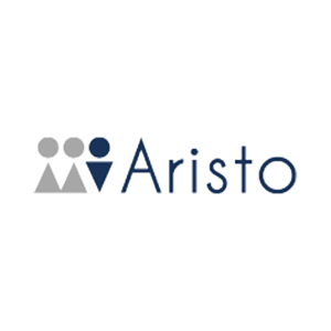 aristo