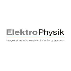 elektrophysik