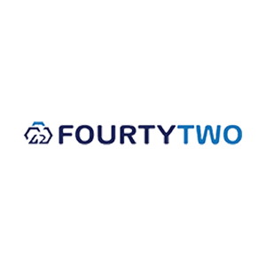 founrtytwo
