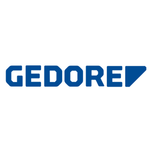 gedore