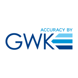 gwk