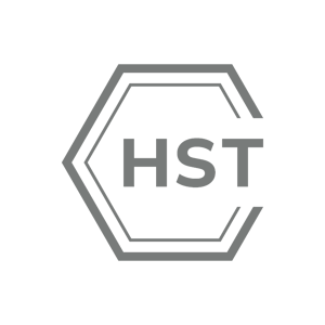hst
