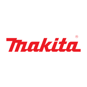 makita_
