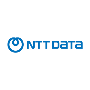 nttdata