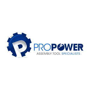 propower