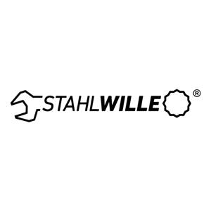 stahlwille-logo