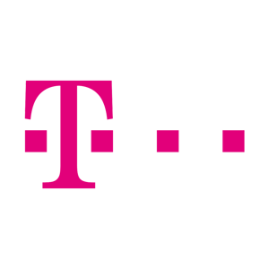 telekom