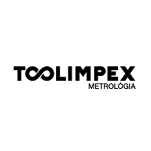 toolimplex