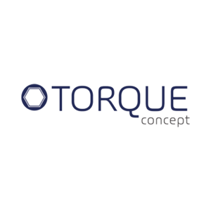 torqueconcept