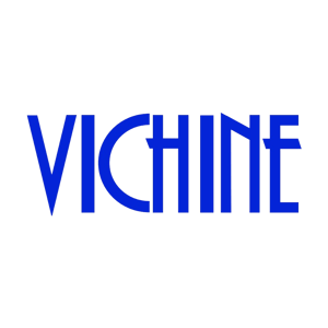 vichine