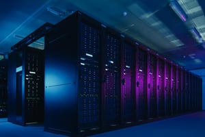 csp-chronos-professionelle-datenbankarchivierung