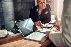 insolvenzverwaltung_schlecker