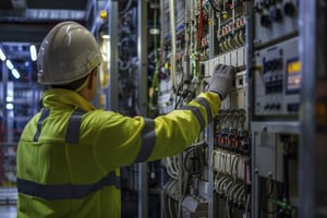 schaltbau-schaltschrank