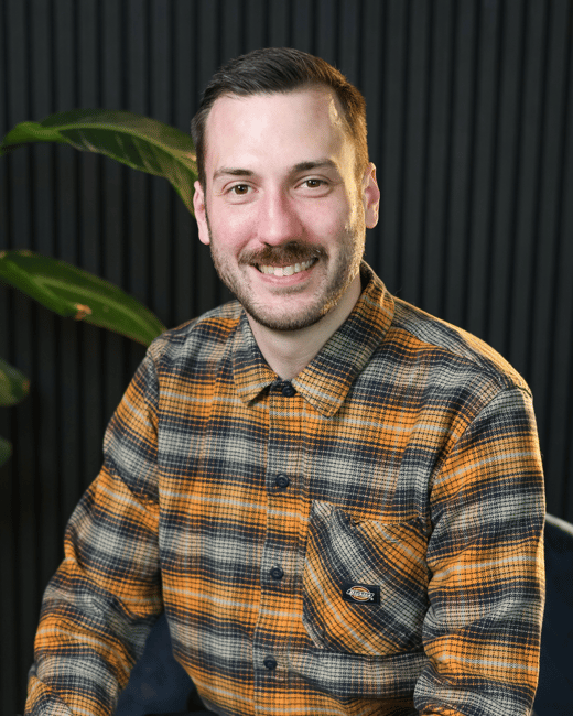 Matthias Scherm