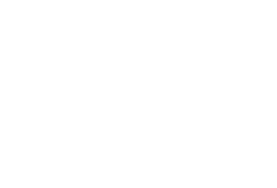 OPCUA-Client-Bridge-Zeichnung OPCUA-Client-Bridge-Zeichnung
