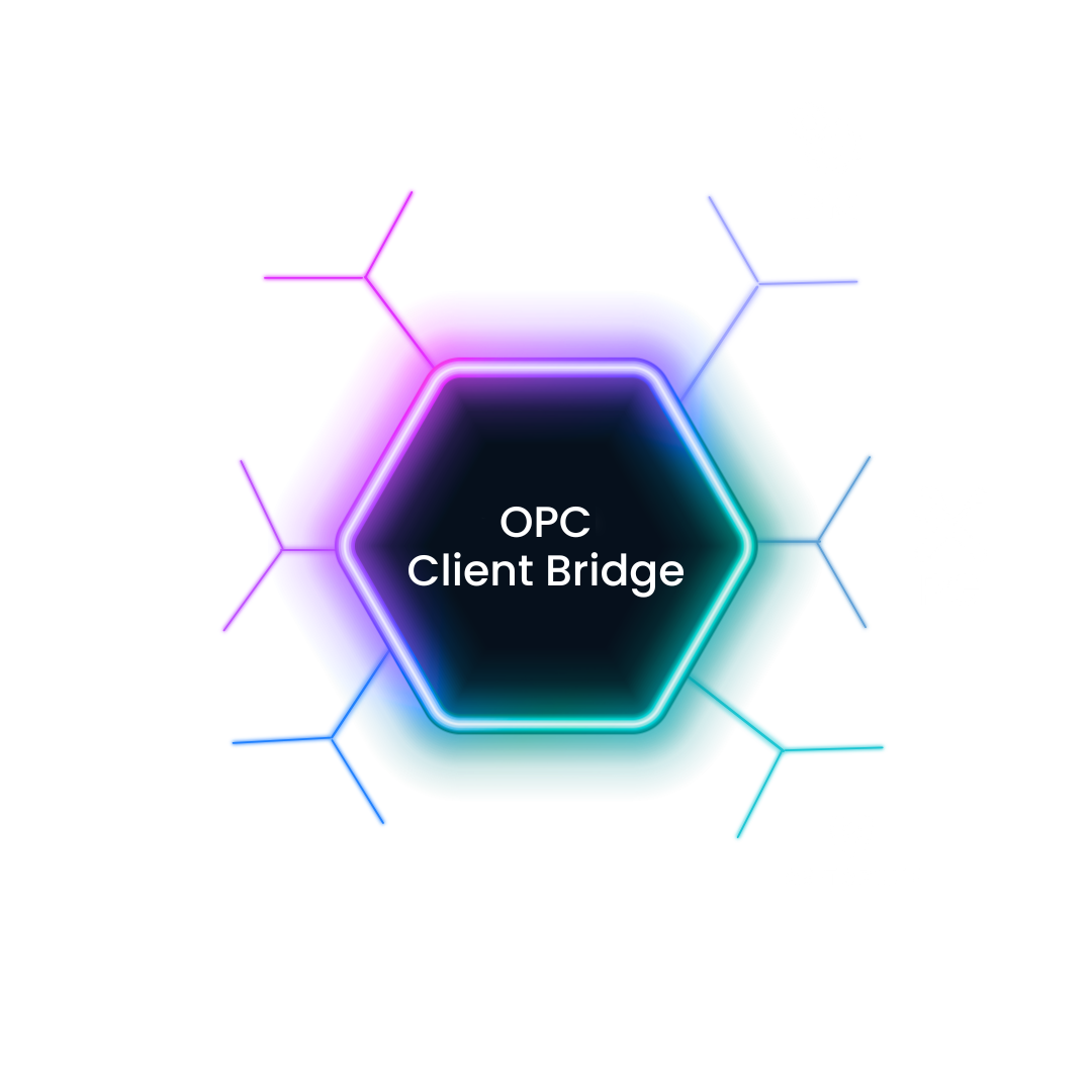 opcua-client-bridge opcua-client-bridge