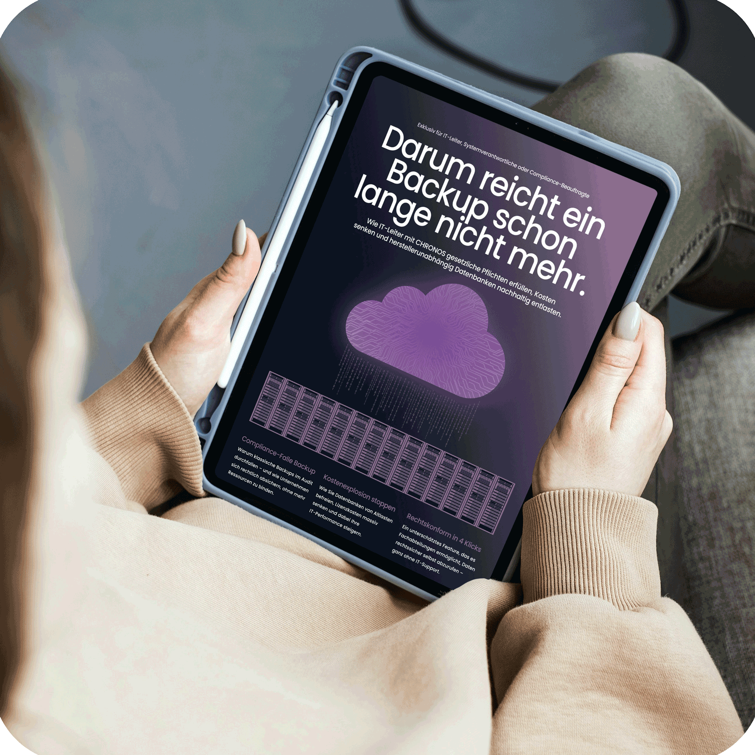 chronos_whitepaper_ chronos_whitepaper_